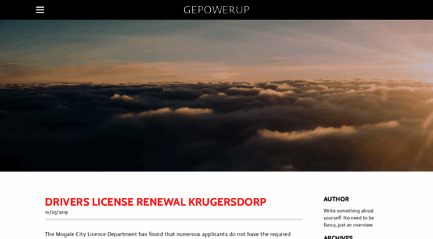 gepowerup.weebly.com