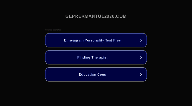 geprekmantul2020.com