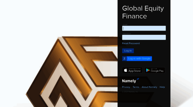 geqfinance.namely.com