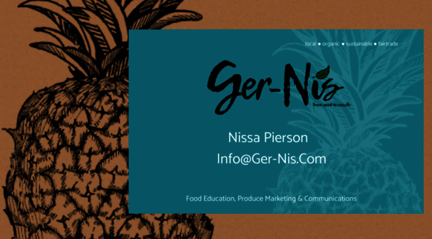 ger-nis.com