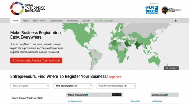ger.digitalgovernment.world
