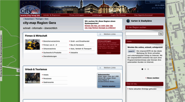 gera.city-map.de