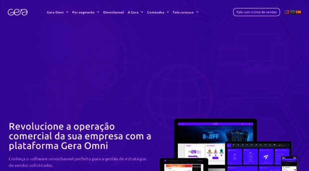 gera.com.br
