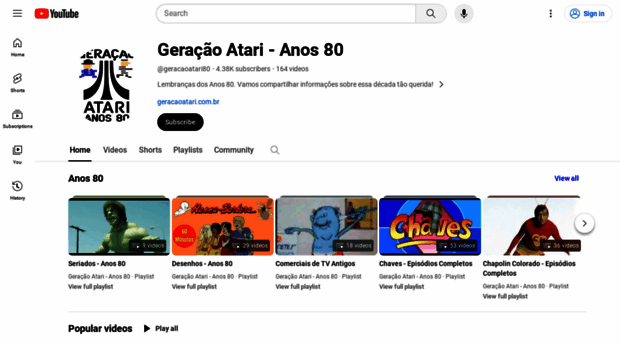 geracaoatari.com.br