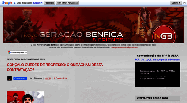 geracaobenfica.blogspot.com.br