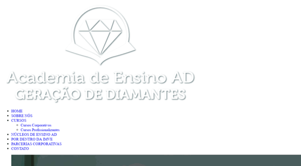 geracaodediamantes.com.br