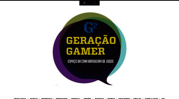 geracaogamer.com