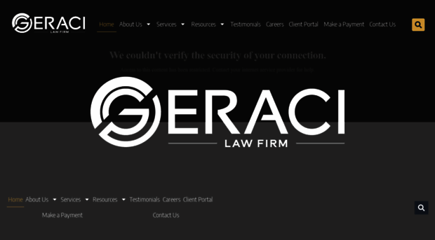 geracilawfirm.com