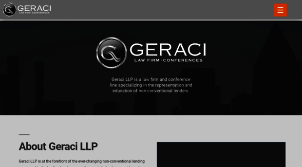 geracillp.com