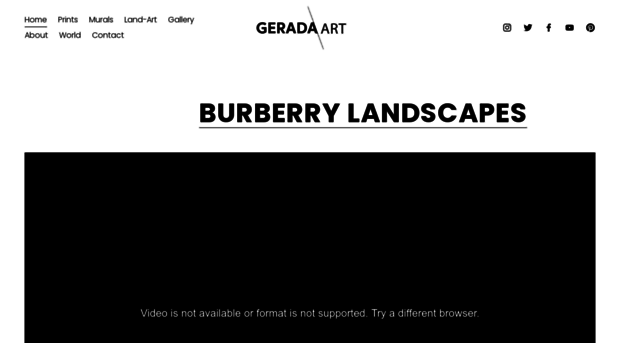 gerada-art.com