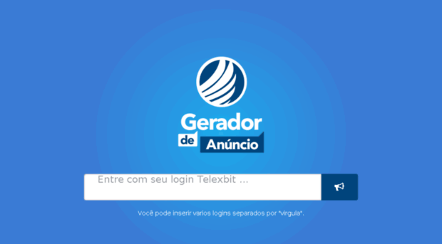 geradordeanuncio.com.br