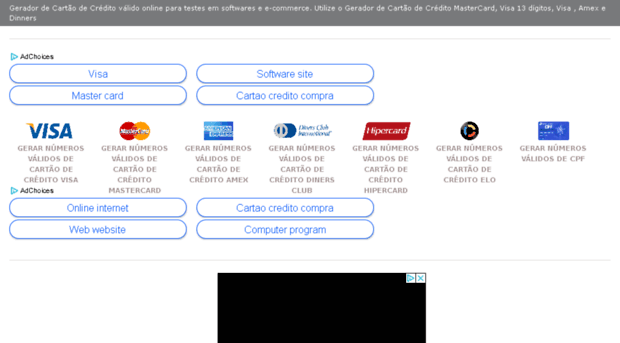 geradordecartaocredito.com.br