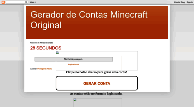 geradordecontasminecraftoriginal.blogspot.com.br