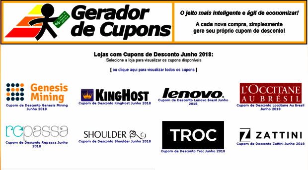 geradordecupons.com.br