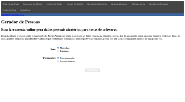 geradordepessoas.com.br