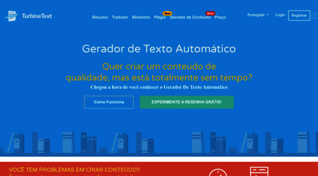 geradordetextoautomatico.com.br