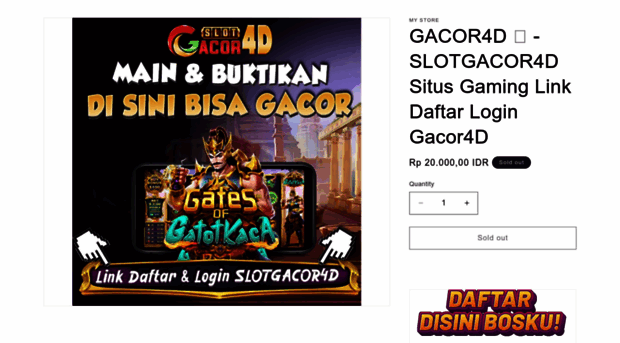 geraiabadi.com