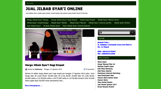 geraijilbabsyari.blogspot.com