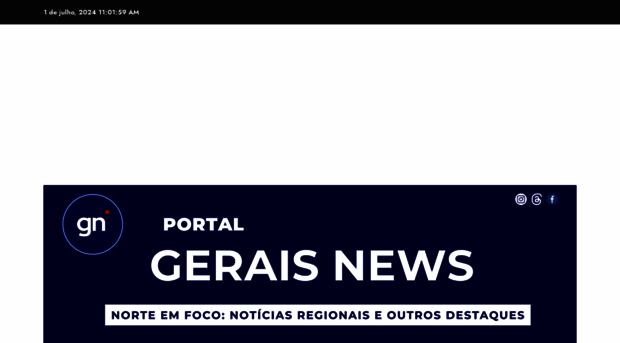 geraisnews.com.br