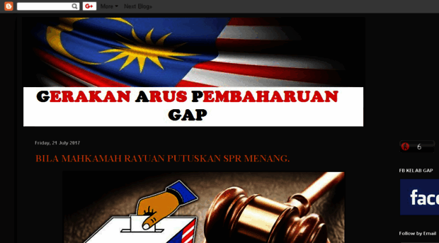 gerakan-anti-pkr-new.blogspot.com