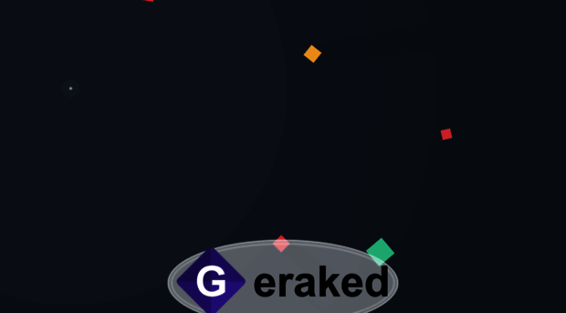 geraked.ir