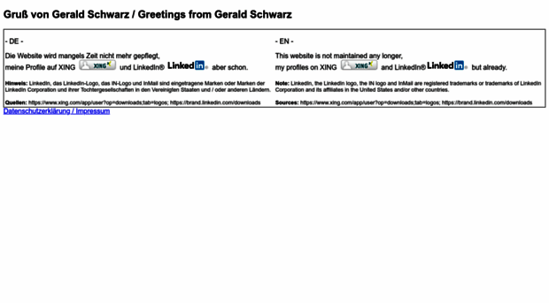 gerald-schwarz.de