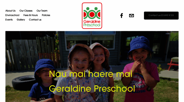 geraldinepreschool.co.nz