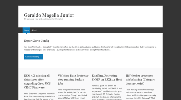 geraldomagellajunior.wordpress.com