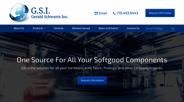 geraldschwartzinc.com