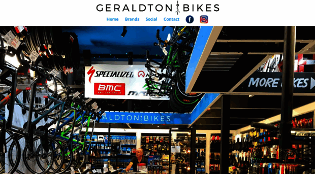 geraldtonbikes.com.au