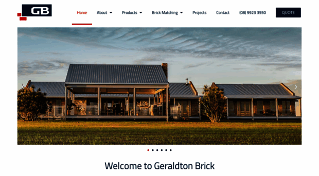 geraldtonbrick.com.au