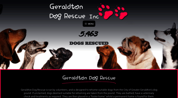 geraldtondogrescue.com.au