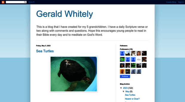 geraldwhitely.blogspot.com