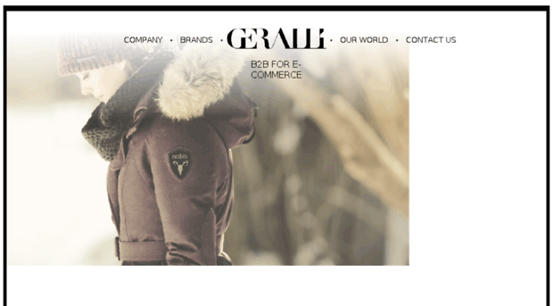 geralli.com