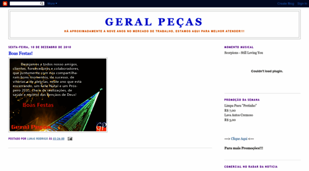 geralpecas.blogspot.com