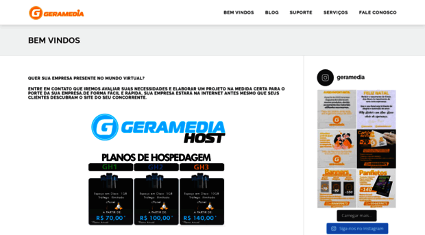 geramedia.com.br