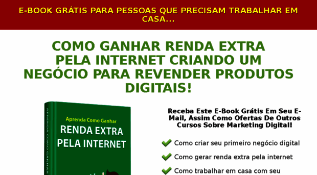 gerandorendaextra.online