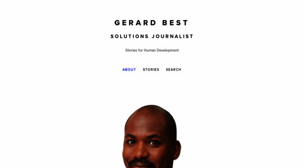 gerardbest.com