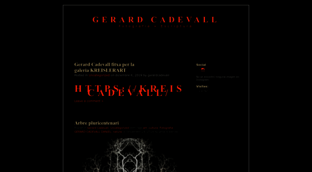 gerardcadevall.wordpress.com