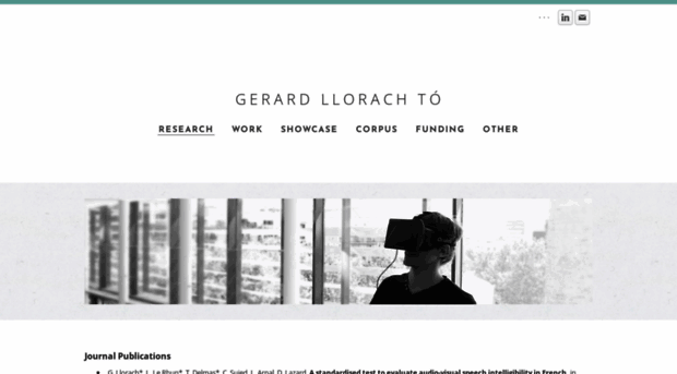 gerardllorach.weebly.com