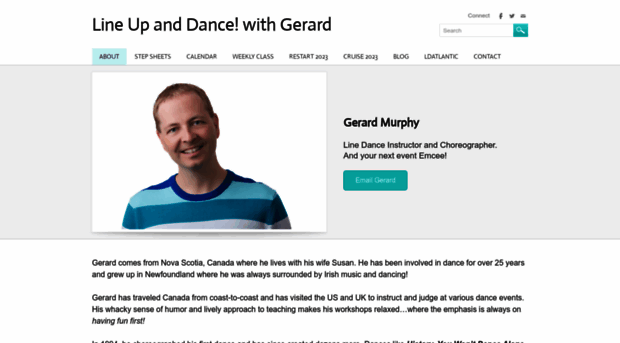 gerardmurphy.weebly.com