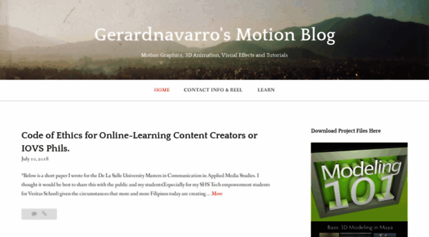 gerardnavarro.wordpress.com