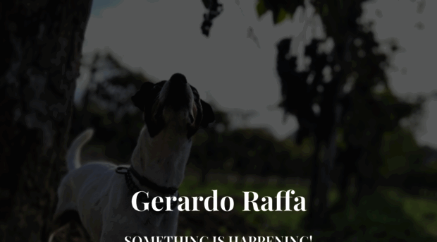 gerardo-raffa.ch