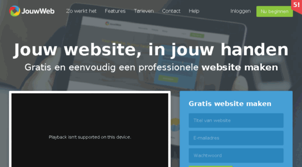 gerards-atelier.jouwweb.nl