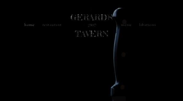 gerards1907tavern.com