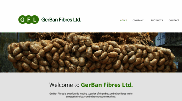 gerban.com