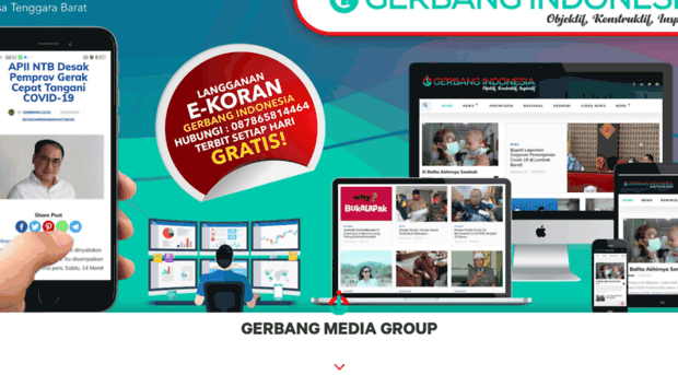 gerbang.co.id