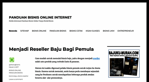 gerbangbisnis.wordpress.com