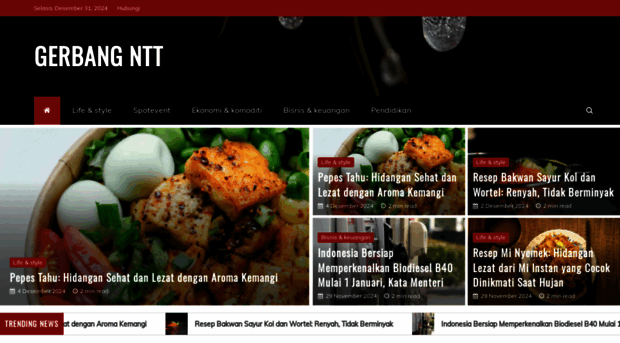 gerbangntt.com