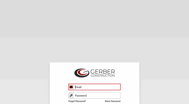 gerberconstruction.bamboohr.com